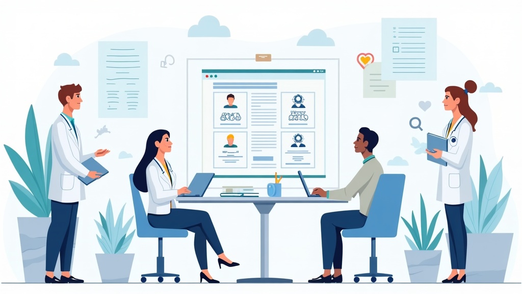 Research best practices including ethical guidelines, quality control, bias minimization, and systematic research design processes