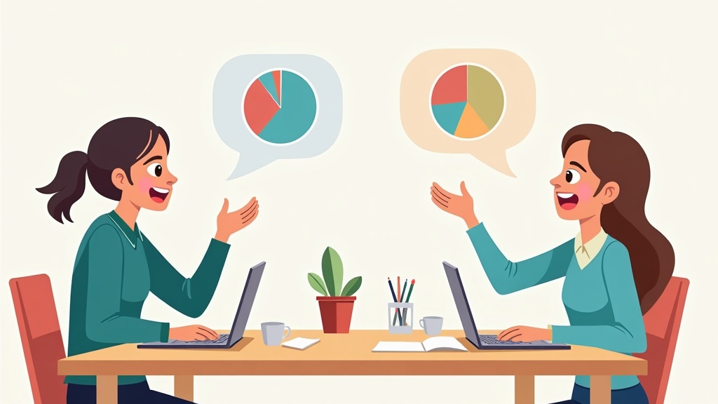 Mixed methods research combining qualitative research and quantitative research approaches for comprehensive data collection