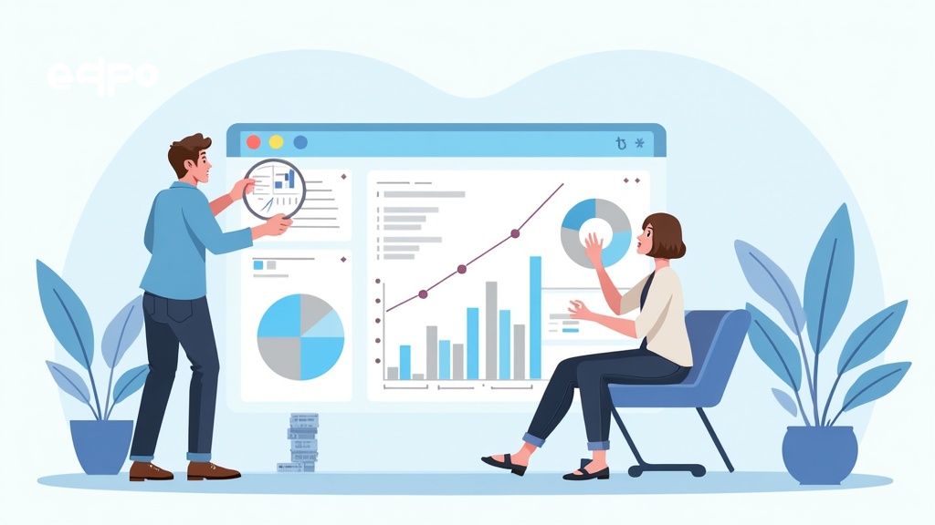 Quantitative research methods including statistical analysis, survey research, data collection, and statistical techniques