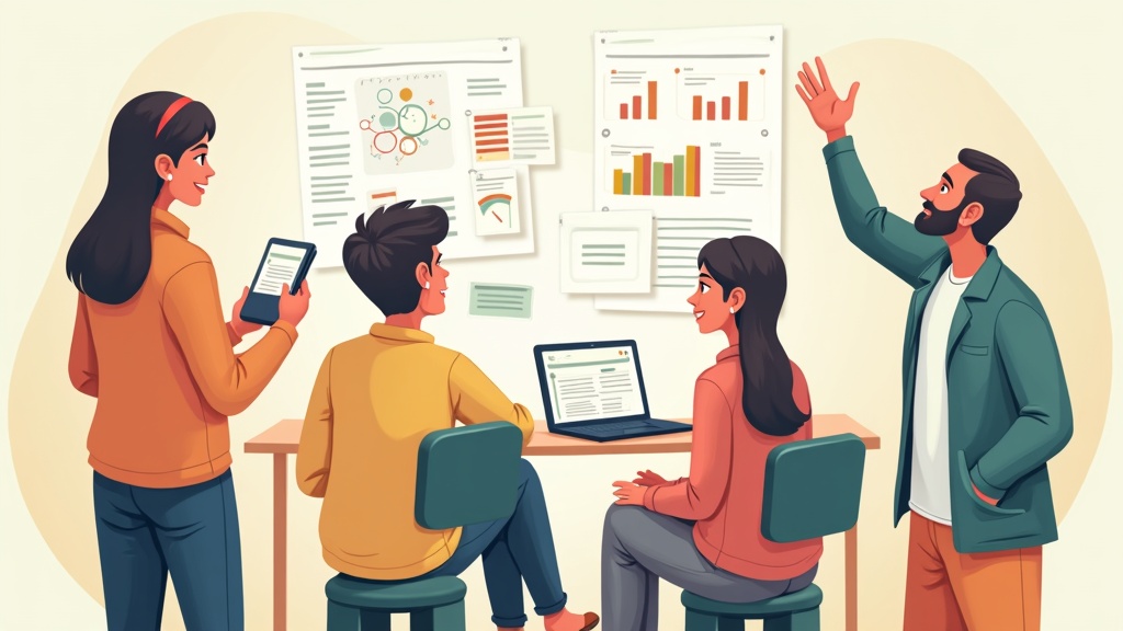 Phenomenology qualitative research method exploring lived experiences and understanding essence of participant experiences